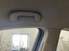 Passenger Right Air Bag Front Roof Fits 11-14 Cruze 919733. Fixed Price $199.41.