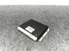 Mercedes W222 S63 C63 Amg S550 Airmatic Suspension Control Module Oem. Fixed Price $149.99.
