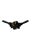 2025-2026 Subaru Forester Sl Oem Front Left Combination Switch W/ Clockspring. Fixed Price $199.79.