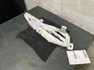 Passenger Right Air Bag Roof Sedan Fits 20-25 Legacy 1151940. Fixed Price $450.00.