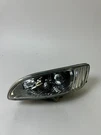 04 - 09 Lexus RX330 RX350 Left Hand Driver Side Lower Fog Light Lamp Assy Oem. Fixed Price $87.00.
