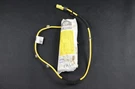 2018-2023 Kia Stinger Front Left Driver Lh Side Seat Airbag Genuine Oem. Fixed Price $175.99.