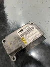 2008 Cadillac Cts 25832109 System Control Module. Fixed Price $48.98.