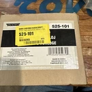 Dorman Products 525-101 Clock Spring Chrysler. Fixed Price $52.00.
