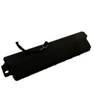Passenger Air For Malibu 22966685 Gry-pass Kneebag Only Right. Fixed Price $109.99.