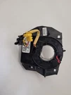 Dodge Journey 2015 Clock Spring 3.6L Fwd Sport Utility. Fixed Price $88.30.