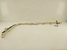 Land Rover LR3 Driver Left Front Side Roof Curtain Airbag Fits 2005-2009 06. Fixed Price $249.86.