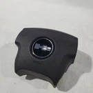 2003 05 06 2007 Hummer H2 Oem Wheel Air Bag 16870494. Fixed Price $100.00.