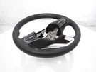 2021-2023 Hyundai Santa Fe Steering Wheel 56100-S1ET0-NNB. Fixed Price $173.57.