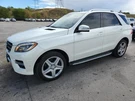 Mercedes-benz ML320 2012-2015 Srs A/bag 166 Type ML350 Front Driver 1736345. Fixed Price $205.00.