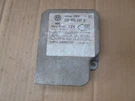 Vw Volkswagen Golf MK4 2001 Srs Ecu Module 1C0909605A / 5WK43122. Fixed Price $63.06.