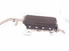 2014-2019 Toyota Highlander Front Driver Knee 73900-0E050-C0. Fixed Price $328.18.