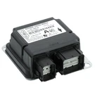 Genuine Ford Control Module ES7Z-14B321-A. Fixed Price $176.08.