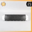 17-26 Alfa Romeo 949 Stelvio Left Driver Dash Knee Oem. Fixed Price $390.10.