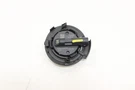2021- 2026 Hyundai Elantra Front Left Side Door Impact Sensor Oem. Fixed Price $80.90.