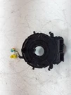 2015 2016 2017 Hyundai Sonata Hybrid Clock Spring With Heated Steering Wheel. Fixed Price $108.00.