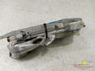2017 Bmw X3 Passenger Side Roof Air Bag Oem Right. Fixed Price $200.00.