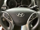 Used Steering Wheel Air Bag Fits: 2017 Hyundai Elantra Hatchback Gt Driver. Fixed Price $157.00.