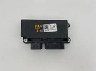 2014-2019 Gm Silverado Sierra Yukon Bcm Diagnostic Control Module Oem 13592880. Fixed Price $47.49.