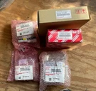 Lot Of New Toyota Computers Qty 5 Oem. Fixed Price $200.00.
