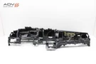 2015 - 2020 Toyota Sienna Dashboard Instrument Panel Oem. Fixed Price $599.99.