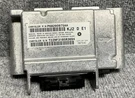 Jeep Liberty 2002 Occupant Restraint Safety System Sensor Module Oem. Fixed Price $65.00.