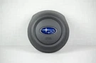 2022-2026 Subaru Wrx Steering Wheel Airbag Black Genuine Oem. Fixed Price $599.00.