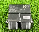 Toyota Camry Seat Occupant Sensor Control Moduel 89952-0E011: Toytoa Highlander. Fixed Price $61.95.