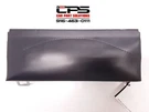 15-20 Audi A3 Driver Left Knee Air 8V1880841D. Fixed Price $184.99.