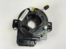 2018-2025 Honda Odyssey Steering Wheel Clock Spring Spiral Cable Oem 35000T0A00. Fixed Price $63.00.