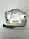 2011 2013 Kia Forte Coupe Diagnostic Control Module 959101M450 Oem 242134. Fixed Price $49.50.