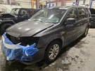 Used Steering Wheel Air Bag Fits: 2016 Dodge Caravan Front Driver Chrome. Fixed Price $182.50.