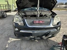 Passenger Air Bag Roof Without Pigtail Wire Fits Acadia 104956852. Fixed Price $198.71.