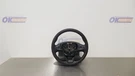20 Ford Transit 250 Steering Wheel Black Urethane. Fixed Price $114.75.