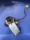 2009-2016 Gmc Savana Genuine Steering Wheel Coil 20906820. Fixed Price $250.00.