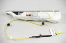 2019-2025 Toyota RAV4 Left Driver Side Lh Seat Airbag Oem. Fixed Price $175.99.
