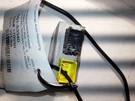 2002 2003 2004 Bmw 745I Central Gateway 65.77-6928267. Fixed Price $75.00.