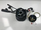Mercedes Benz W140 Steer Column Switch Engine Cruise Control/ring Clock Spring. Fixed Price $122.67.