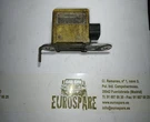 Sensor PRC8618 Fuse Relay Box 19284 Land Rover Range 2.5 Tds P38 1997. Fixed Price $12.41.