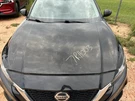Passenger Right Air Bag Front Dash Fits 19-25 Altima 104886053. Fixed Price $168.90.