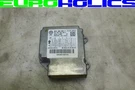Oem Audi A4 B8 09-10 Control Module Computer Ecu 8K0959655F. Fixed Price $33.24.