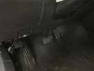 Driver Left Air Bag Knee Fits 16-25 Malibu 981361. Fixed Price $184.91.