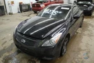 Roof Curtain For Infiniti G37 Left. Fixed Price $129.99.