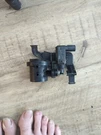 1997 1998 1999 2000 2001 Honda Prelude Vacuum Purge Solenoid Valve. Fixed Price $32.38.