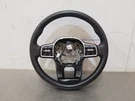 2024 Kia Carnival Lx Steering Wheel Black Leather 96700R0960. Fixed Price $114.75.