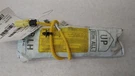 Forte 2021 Air Bag 2408995. Fixed Price $146.30.