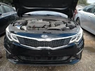 Chassis Ecm Air Bag Center Console Id 95910A8150 Hev Fits 17-19 Optima 104927848. Fixed Price $103.80.