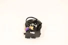 2021-2023 Hyundai Elantra Steering Wheel Clockspring Assembly 93490-AA140 Oem. Fixed Price $57.00.