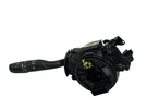 19 - 25 Silverado Sierra Wiper Turn Signal Switch Clock Spring 84483955 Oem. Fixed Price $148.83.