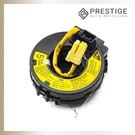 2000-2003 Toyota RAV4 Echo Clock Spring Steering Spiral Cable 84306-52020 Oem. Fixed Price $66.00.